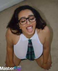 Rakhi Gill hottest moments-pure pleasure-sensual