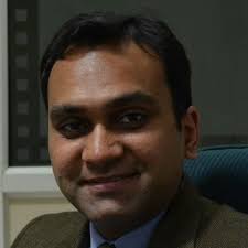 Anshul Singhal (@dranshulsinghal)