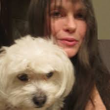 What to do about Yorkie's breathing issues?