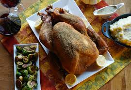 Check spelling or type a new query. Where To Find The Best Thanksgiving Takeout In The D C Area The Washington Post
