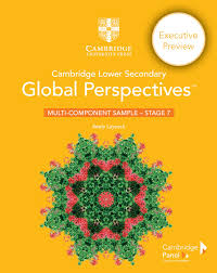 My a levels global perspective & research 9239 review подробнее. Global Perspectives Stage 7 Executive Preview By Cambridge University Press Education Issuu