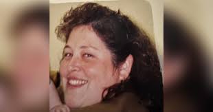 Katherine Smick Obituary