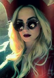 Demi lovato debuted her latest hair color—teal blue—via her instagram on oct. Demi Lovato New Hair Color 2012 Stylish Eve