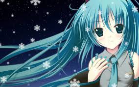 Kết quả hình ảnh cho anime đẹp