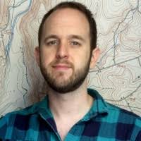 40+ "Daniel Mccool" profiles