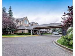 Meadowlands Retirement Residence Medicine Hat Seniors Housing Directory