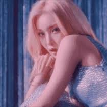 Check spelling or type a new query. Soft Aesthetic Gif Pfp Novocom Top