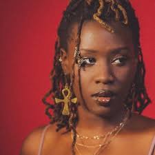 Chxf Barry, mau from nowhere & Akeine — Oasis: тексты песен, клипы и  концерты