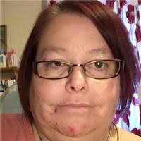 60+ "Michelle Blackman" profiles