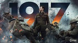 The best movies on hulu right now, from parasite to palm springs. 10 Great War Movies For Military Appreciation Month Hulu