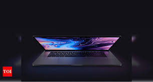 Apple Macbook Keyboard Patent Apple Has Plans To Replace The Macbook Laptop Keyboard With This Times Of India