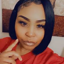 Kayla Spaulding (@tunegirl.kaay) • Facebook