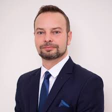 Advokátní kancelář Jan Eichler