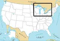 You can use it in any project without any limitations. Usa Geography Quizzes Fun Map Games