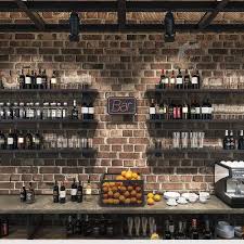 Bar Counter 3d Model Home Bar Rooms Home Bar Designs Bar Counter Design