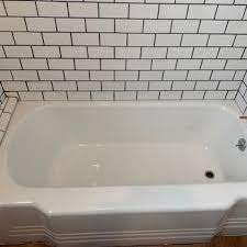 Serving new york metro area, long island, and westchester. Jersey Bathtub Refinishing 38 Photos Refinishing Services 6210 Westfield Ave Pennsauken Nj Phone Number