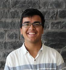 Board of Governors: Faculty Constituency