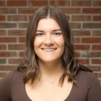 40+ "Landolt" profiles