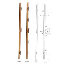 Zinc alloy lock,plane lock ,panel cabinet lock,panel cabinet lock. 3 Way Multi Point Mortoise Lock Mortise Lock Set Lever Handle Lock Shine Everest Mortise Lock à¤– à¤š à¤¦ à¤° à¤¤ à¤² In Rs Puram Coimbatore Sterna Security Id 2691290848