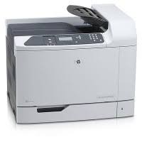 Description:print and scan doctor driver for hp color laserjet cp1215 the hp print and scan doctor was designed by hp to provide users with the troubleshooting and problem solving features. Hp Color Laserjet Cp1215 Drucker Laser Led Druckerchannel