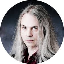 Advertising, Public Relations and Design Faculty