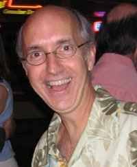 David Hough Discography: Vinyl, CDs, & More