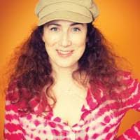 Coleen Baer's Instagram, Twitter & Facebook