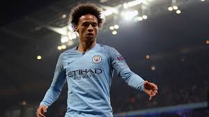 High resolution digital download printable artwork in 10in x 8in jpg portrait format. Leroy Sane Willing To Forgo 30 Percent Of Salary To Join Bayern Munich Cgtn