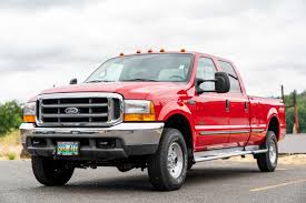 Image result for Toreador Red 1999 F250