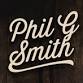 Phil G. Smith event image