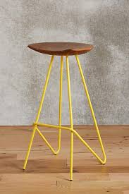 Perch Barstool Bar Stools Stool Furniture
