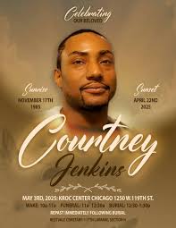 Trinity Memorial Chapels