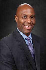 Anthony Turner's Instagram, Twitter & Facebook