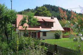 Haus schwarzwald is located in furtwangen. Ferienwohnung Ferienhaus Am Kropbach In Staufen Im Breisgau Sudlicher Schwarzwald