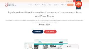 Check spelling or type a new query. 12 Best Woocommerce Wordpress Themes Of 2021 Free Premium