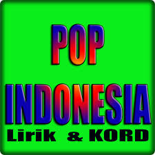 Lirik lagu hanya rindu plus chord. Lagu Pop Indonesia Terbaru 2020 Offline Lirik Apps Bei Google Play