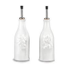 Pin On French Kitchen Essentials