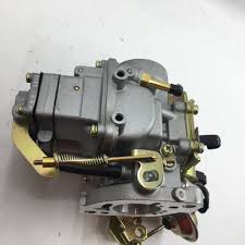 Der suzuki carry ist ein seit 1961 in mittlerweile 12. Brand New Carburetor Replace Suzuki Carburettor Fits Sj410 F10a 465q St100 Samurai Jimny Super Carry Sierra Sierra Sierra Wlansierra Aircard Aliexpress