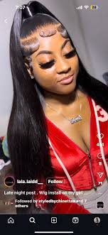 are there any tattoo artists available after 7pm tonight or early morning  tomorrow?