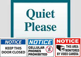 We did not find results for: Contoh Notice Di Perpustakaan Beserta Penjelasannya Buku Deepublish