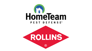 Work at home team pest defense? Rollins Orkin Acquires Hometeam Pest Commentary On The Transaction