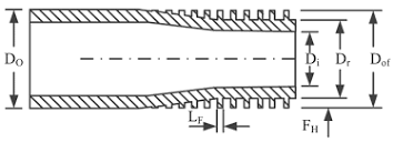 Entropy | Free Full-Text | Experimental Investigation of a 300 kW ...