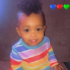 I'm so Proud of you ShayShay @whatushay you and your classmates did a Great  job today❣️❣️