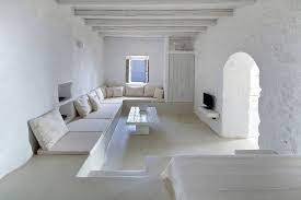 Maybe you would like to learn more about one of these? Katalymata Rent A Car Nisyros