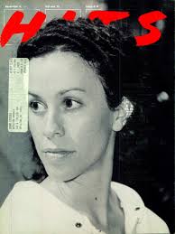 WINNERS HOT NEW RELEASES