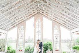 Gruene Estate New Braunfels Tx 1 Gruene Estate San Antonio Wedding Venues Gruene Estate Wedding