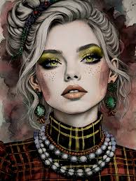 Mounts coloring book by Olga Goloveshkina 😊💖 Derwent Artists colored  pencils https://www.amazon.com/dp/1535247614  https://olyagoloveshkina.jimdo.com/books