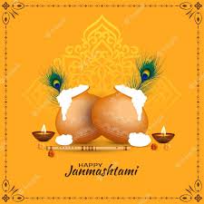 Aug 17, 2021 · krishna janmashtami 2021: Happy Krishna Janmashtami 2021 Images Wishes Quotes Whatsapp Status Wallpapers Gif Messages Status