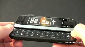 Motorola FLIPSIDE MB508 Price in ...