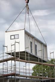 Welches modell ist das passende? Container Haus Kosten Preisbeispiele Und Mehr